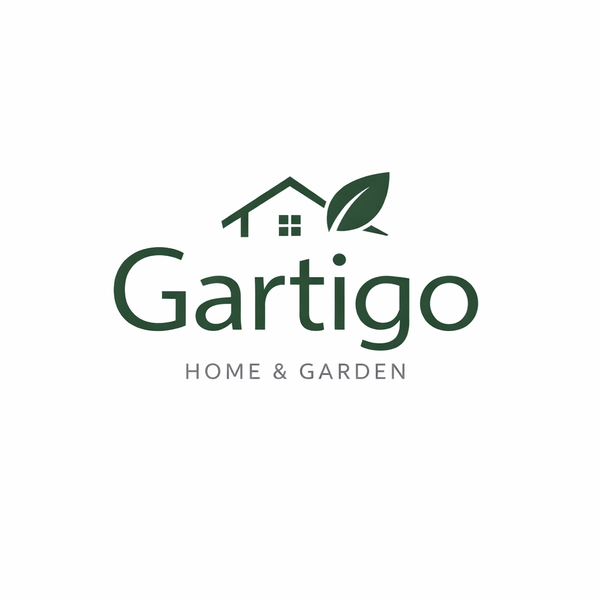 Gartigo